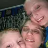 Renee pennington - @reneepennington38 - TikTok