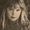 reneepennington10 - @reneepennington10 - TikTok