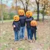 reneepennington7 - @reneepennington7 - TikTok
