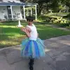 reneepennington92 - @reneepennington92 - TikTok