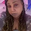 Shay Rene Pennington - @shayrene49 - TikTok