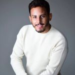 @rene_peralez03 - Instagram