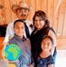 Rene Peralez - Facebook