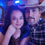 Rene Peralez - @peralez.rene - Instagram