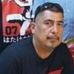 Rene Peralez - Facebook