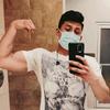 Rene Peralez - @darkgemini09 - TikTok