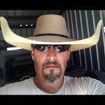 Rene Peralez - @warriorwear2020 - Instagram