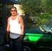 Rene Peralez - Facebook