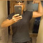 Rene Peralez - @reneperalez03 - Instagram