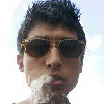 Rene Peralez Jr - @reneperalez0913 - Instagram