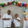 reneperalez - @reneperalez - TikTok