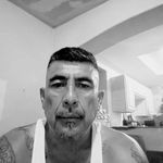 @renep_eralez - Instagram