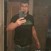reneperalez56 - @rene.peralez - TikTok