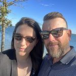 Jean-rené Perron - @jeanreneperron - Instagram