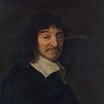 rené du perron descartes - @rene_prendado - Instagram