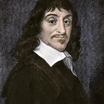 René du Perron Descartes - @renedescartes_filosof0 - Instagram
