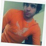 Rene L Perron - @renelucp - Instagram