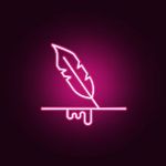 René Perron - @rene_ze_scribe - Instagram