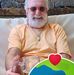 Rene Perron - Facebook