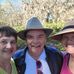 Rene Perron - Facebook