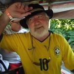 Rene Perron - @perron9700 - Instagram