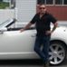 René Perron - Facebook