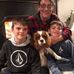Rene Perron - Facebook