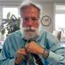 René Perron - Facebook