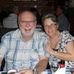 René Perron - Facebook