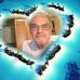 Rene Perron - Facebook