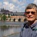 René Perron - Facebook