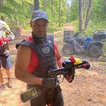 René Perron - @rperron42 - Instagram