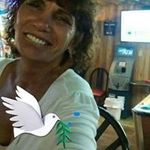 rene perron - @perronrene - Instagram