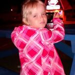 Rene Perron - @perron445 - Instagram
