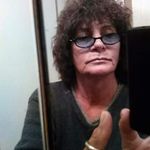 Rene Perron - @rene.perron.792 - Instagram