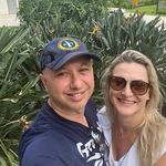 Rene Perroni - @rene_perroni - Instagram