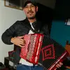 RenePerron - @renegaxiolac - TikTok