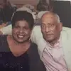 Reene Persaud - @renee_persaud - TikTok