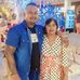 Rene Persaud - Facebook