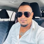 Rene Persaud - @reny2014 - Instagram