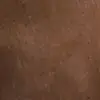 rené - @renepersaud5 - TikTok