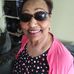 Renee Persaud - Facebook