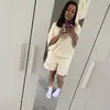 Renee Persaud - @reypersaud - TikTok