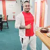 renepersaud - @renepersaud - TikTok