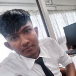 Renesh Persaud - @persaudrenesh - Instagram
