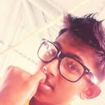 Renesh Persaud - @reneshpersaud - Instagram