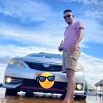 Renesh Persaud - @reneshpersaud24 - Instagram