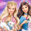 Renesmee Persaud - @renesmee.persaud3 - TikTok