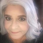 Irene Martinez Peterson - @renepeterson - Instagram