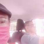 Pierre Rene Peterson - @pierre.renepeterson - Instagram